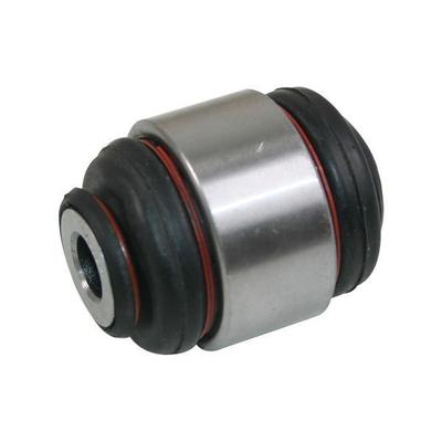 A.B.S. Lagerung, Radlagergehäuse 270723 für BMW