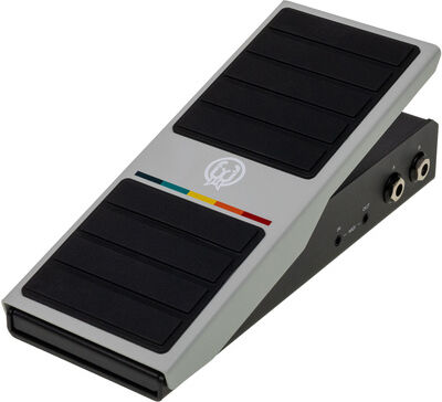 Walrus Audio Canvas Expression Pedal