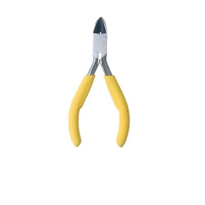 PEBARO 3600/5 - Seitenschneider mit Feder, 110 mm