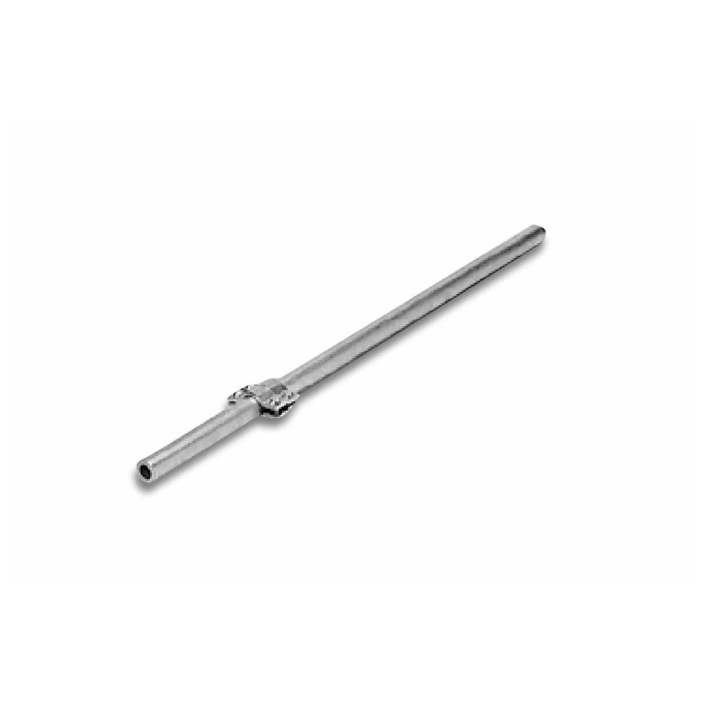 Cimco Trommelachse 41 KG 142331 (Kabelabroller Kabeltrommelabroller)