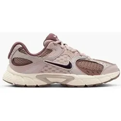 NIKE Kinder Freizeitschuhe V5 RNR (GS), Größe 40 in Pink Pink