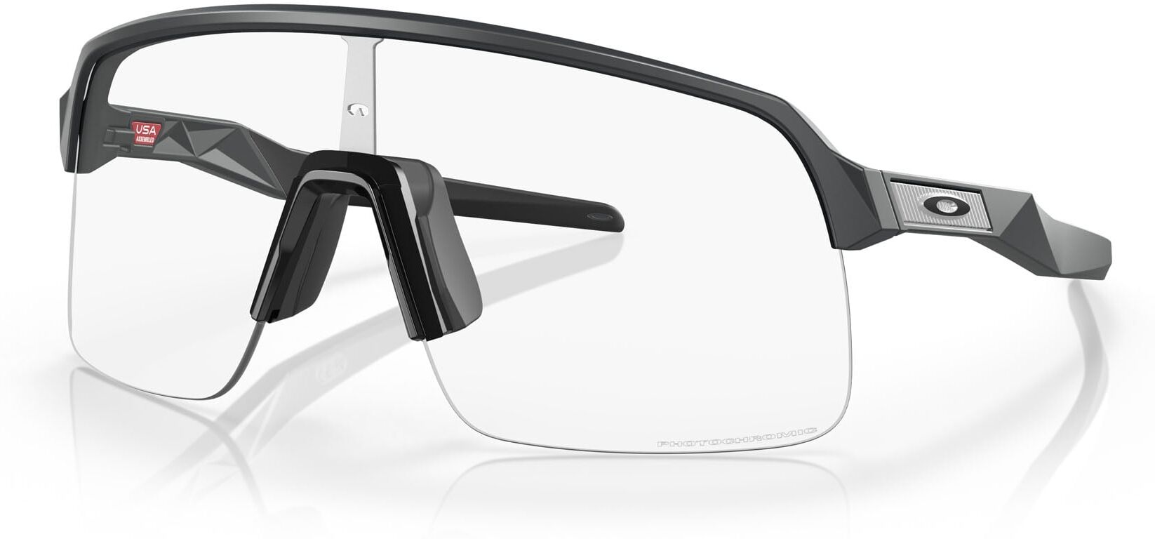 Oakley Sutro Lite OO 9463 (946345) 9463 45 Femme