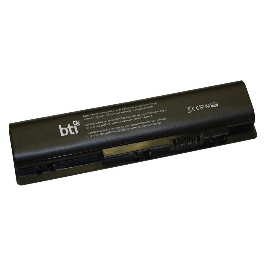 BTI MC04041-CL-BTI (4 Zellen, 2800 mAh) (MC04041-CL-BTI)