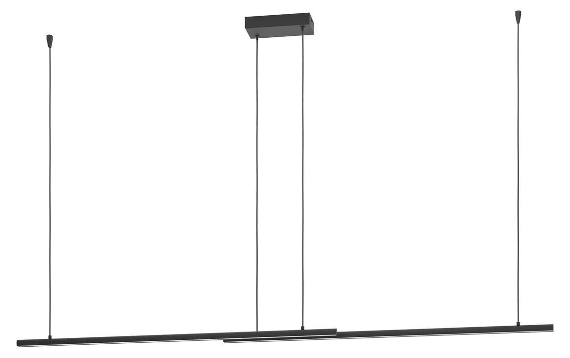 Eglo Flatron-Z 902631 Paneel Hanglamp