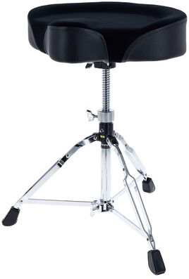 Millenium DT-902 Drum Stool