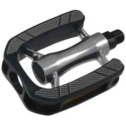 Union Pedal SP-824 Tour/Trekking