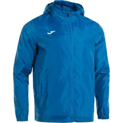 JOMA Rain Regenjacke Kinder 700 - royalblau 140