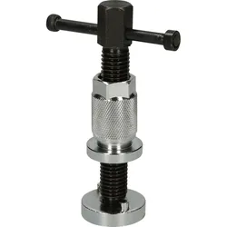 BRILLIANT TOOLS Universal-Bremskolben-Rückstellwerkzeug - BT706000