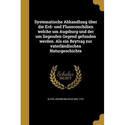 GER-SYSTEMATISCHE ABHANDLUNG U, Taschenbuch von , Creative Media Partners, LLC, 978-1-373-06476-9