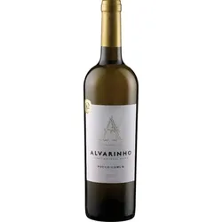 Alvarinho Pouco Comum Quinta da Lixa 2025