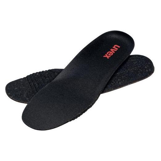 Uvex Fussbett 9518 2 trend (9518735)