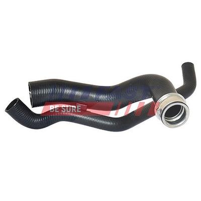 Fast Kühlerschlauch [Hersteller-Nr. FT61616] für Mercedes-Benz