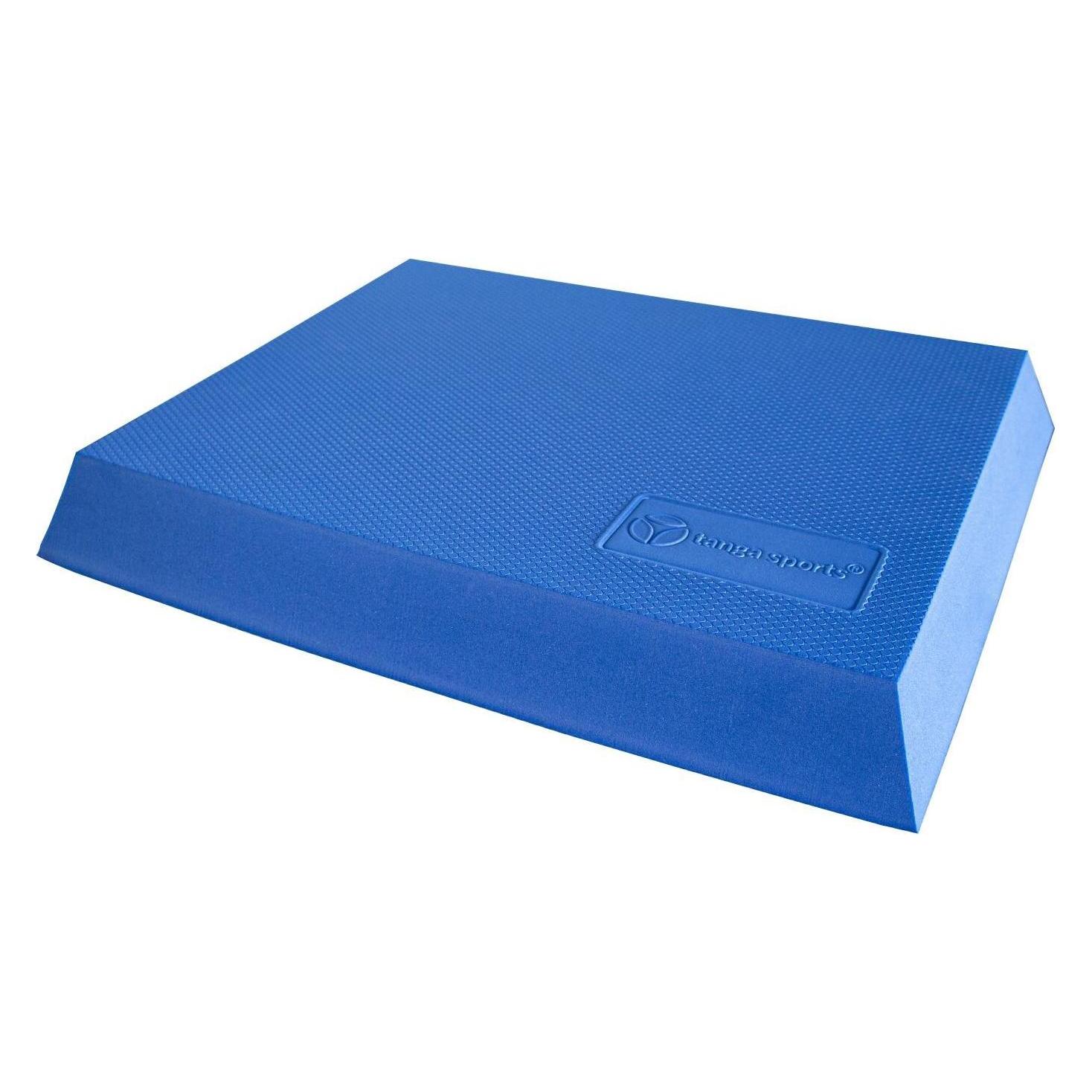 Tanga Sports Balance Pad (ASM432 / T-5000)
