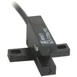 Pepperl+Fuchs Fabrik Gabellichtschranke GL5-T/43a/115