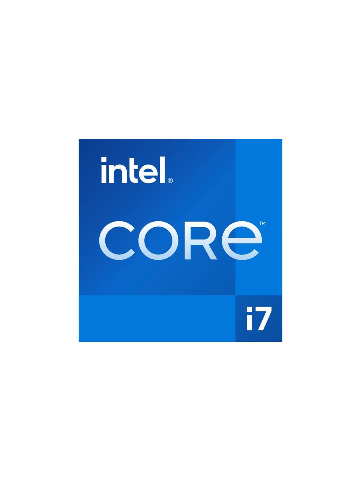 Intel Core i7 i7-14700K / 3.4 GHz processor - OEM CPU - 20 Kerne - 3.4 GHz - Intel LGA1700 - Bulk (ohne Kühler)