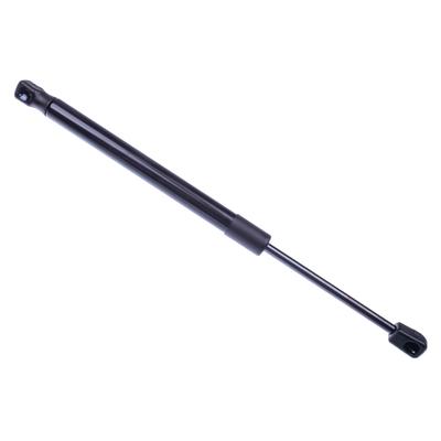 DENCKERMANN Gasfeder, Koffer-/Laderaum G110083 für VW