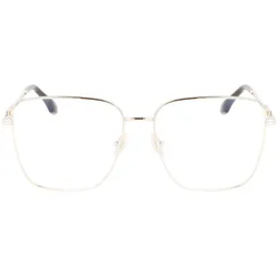 Victoria Beckham, Lesebrille, Brillenfassung Vb21285615715 Ø 56 Mm (keine Korrektur)