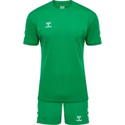 hummel Hmllogo Set - jelly bean - L