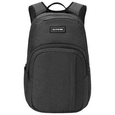 Dakine - Campus 25 - Daypack grau