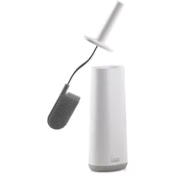Joseph Joseph, Toilettenbürste, Flex