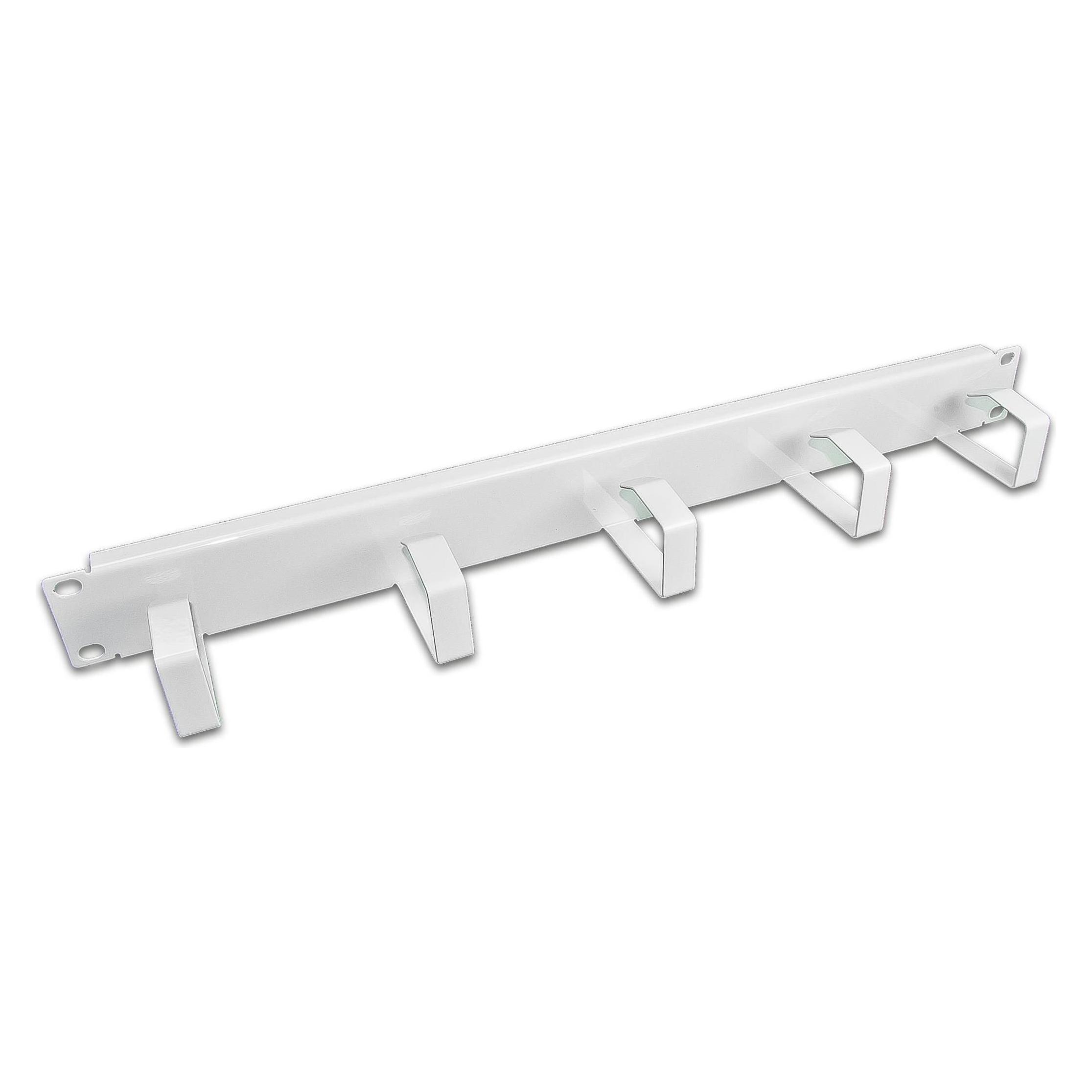 Wirewin 19" 1he (KFP-5RING METAL)