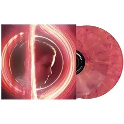 Coheed & Cambria, Schallplatten, Father Of Make Believe (New Entities Edition) (Coheed And Cambria)