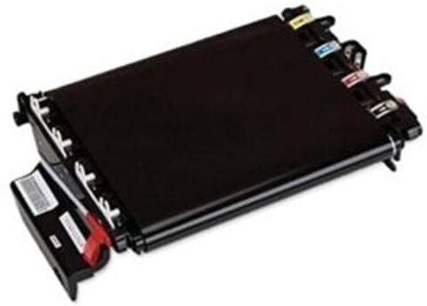 Lenovo 40X1251 correia de transferência