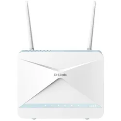 D-Link G416/E, EAGLE PRO AI AX1500 4G+ Smart Router