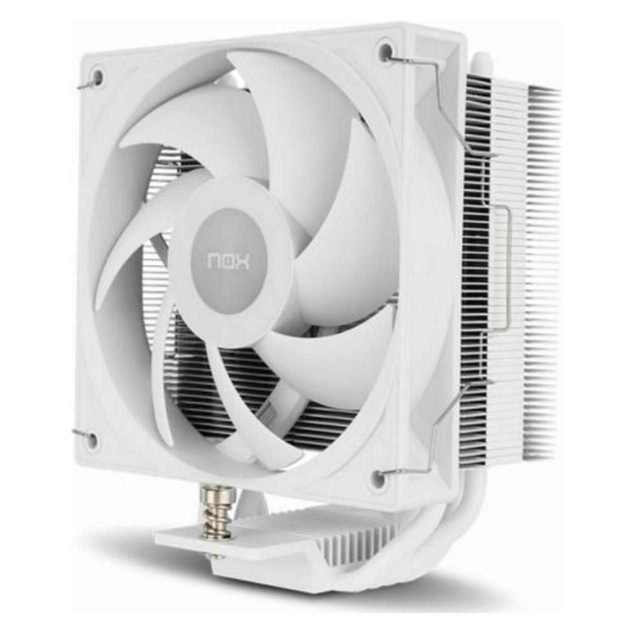 Nox NXHUMMERR400WH (148 mm) (NXHUMMERR400WH)
