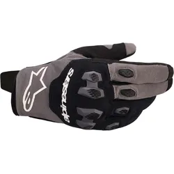 Alpinestars Pro-Dura Motocross Handschuhe L
