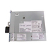 HPE StoreEver MSL 30750 Drive Upgrade Kit - Bandbibliothek-Laufwerkmodul - LTO Ultrium (12 TB / 30 TB) (Q6Q68A)