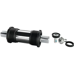 Thun Innenlager Efficient Jive 122,5 mm