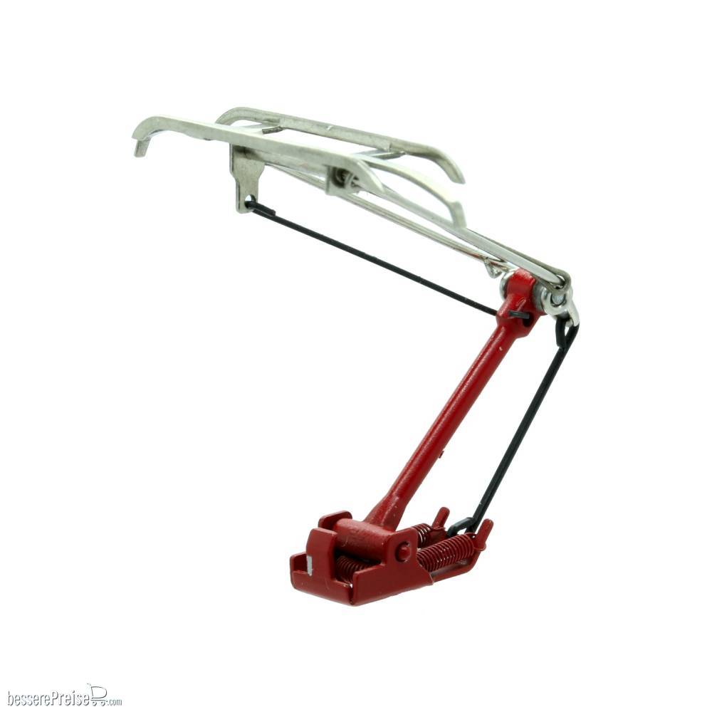 Sommerfeldt 742