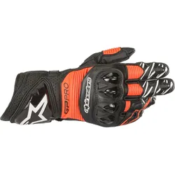 Alpinestars GP PRO R3 Motorradhandschuhe 3XL