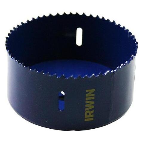 Irwin Karūnėlė "" BIMETAL 92 mm (92 mm) (10504201)