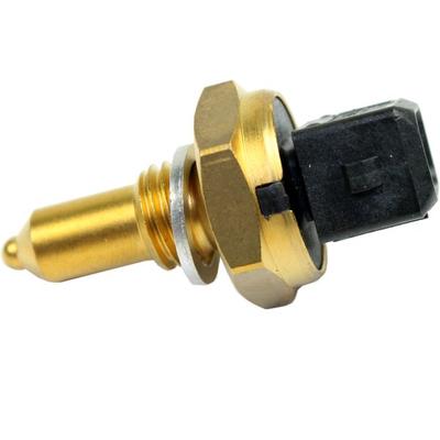 METZGER AUTOTEILE Sensor, Kühlmitteltemperatur Öltemperatur ORIGINAL ERSATZTEIL Zylinderkopf 0905468 für BMW ROVER