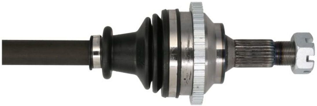 Antriebswelle PASCAL G2C026PC