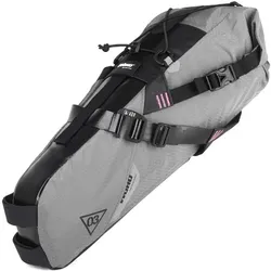 Woho, Velotasche, (13 l, Satteltasche)
