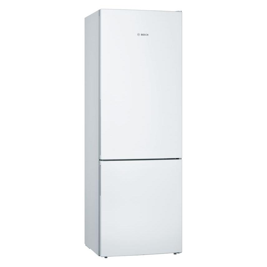 Bosch Hausgeräte KGE49AWCA (419 l) (KGE49AWCA)