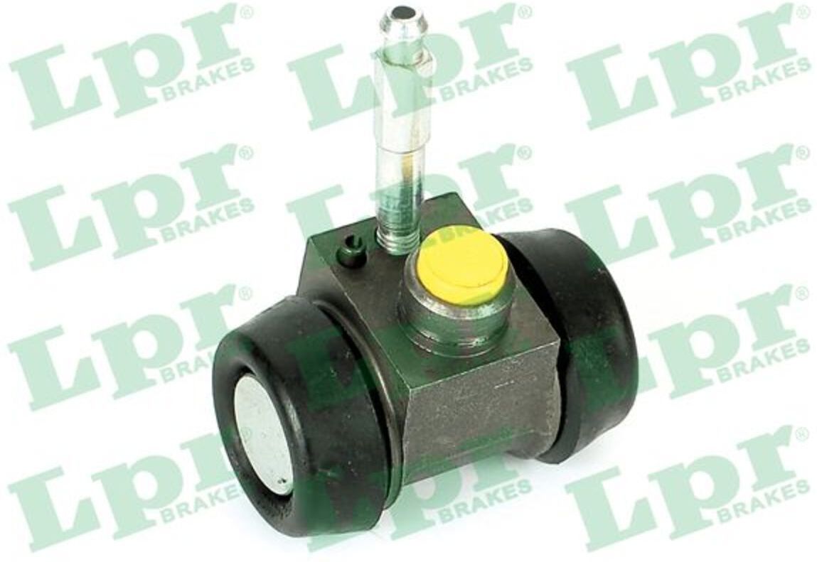 Radbremszylinder LPR 5123