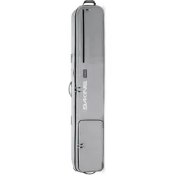 DAKINE FALL LINE SKI ROLLER Skitasche 2027 griffin - 190