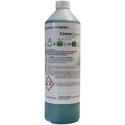 Convotherm ConvoCare K Konzentrat 1 Liter