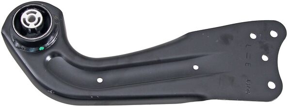 A.B.S. Lenker, Radaufhängung 211824 Für Vag