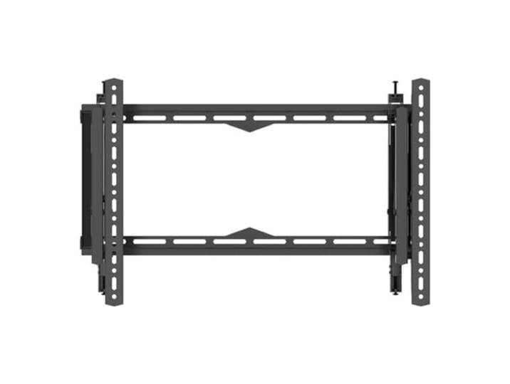 Tafelhouder voor B-Tech BT8443/B 75 inch - Merk: B-Tech - EAN: 5019318308994