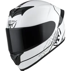 Berik FF867 Taruna Helm 2XL