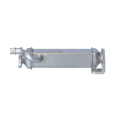 NRF AGR-Modul IVECO 48455 5801365344,5801856571,5802528663 504384188,504388655