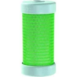 Franke, Zubehör Sanitärinstallation, Vital HighFlow