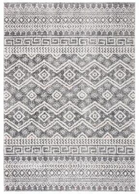 SAFAVIEH Tunisia Einav Moroccan Rug