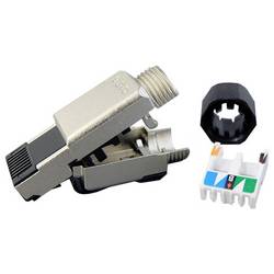Belfuse Belfuse SS-39300-001 SS-39300-001 1 St.