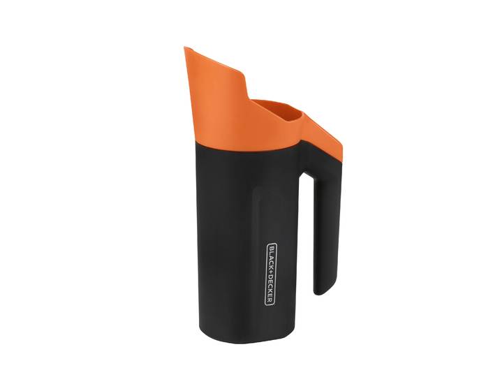 Saatgut Streuer 1L